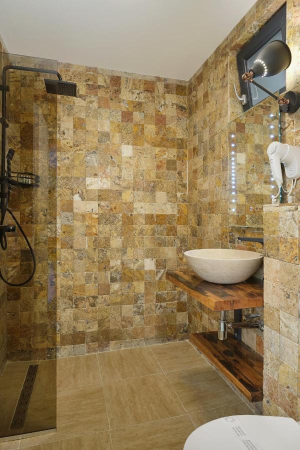 Piata Unirii Central Apartments Яш Екстериор снимка