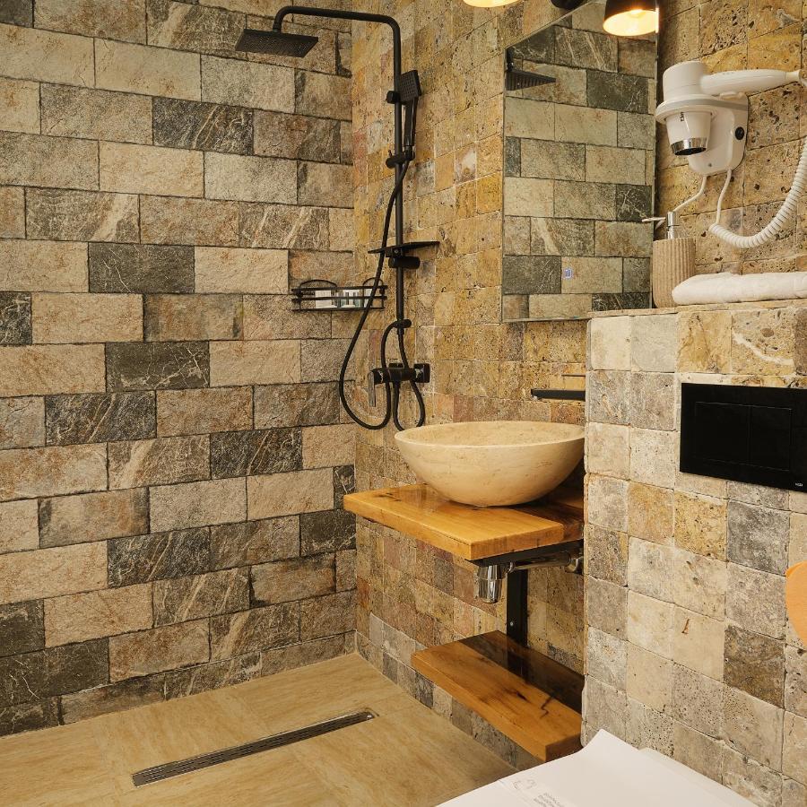 Piata Unirii Central Apartments Яш Екстериор снимка