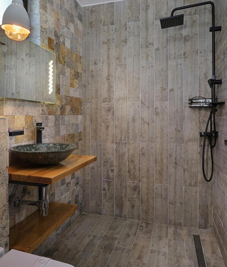 Piata Unirii Central Apartments Яш Екстериор снимка